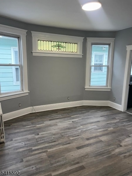 Building Photo - 125 Alton St