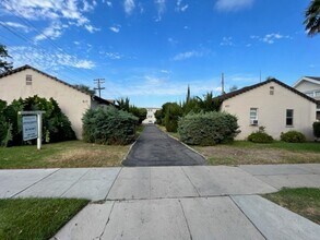 Building Photo - #159