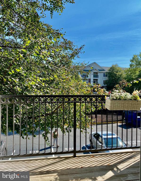 Building Photo - 1580 Spring Gate Dr.