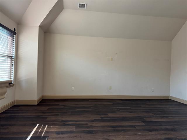 Building Photo - 2012 Sagebrush Dr