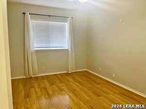 Building Photo - 324 Willow Loop