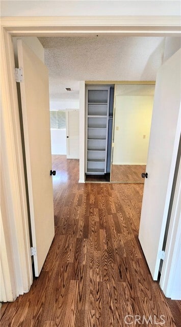 Building Photo - 10353 Downey Ave