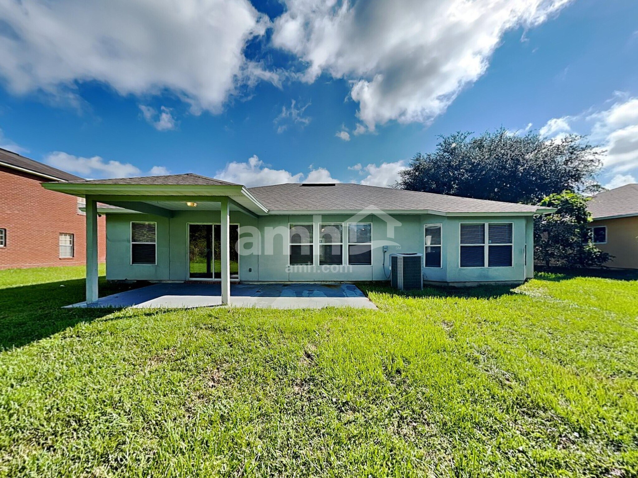 Building Photo - 2558 Britney Lakes Ln