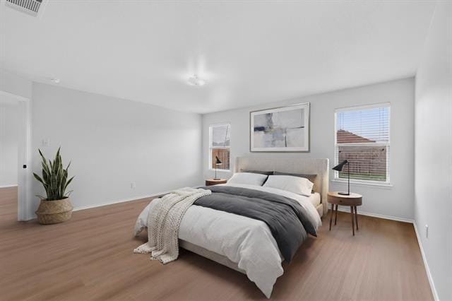 Building Photo - 2123 Meadow View Dr