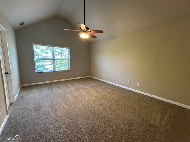Building Photo - 150 Cypress Ct