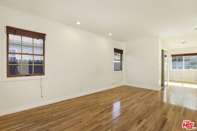 Building Photo - 22046 Galvez St