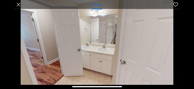 Building Photo - Charming 3BR House in Dothan