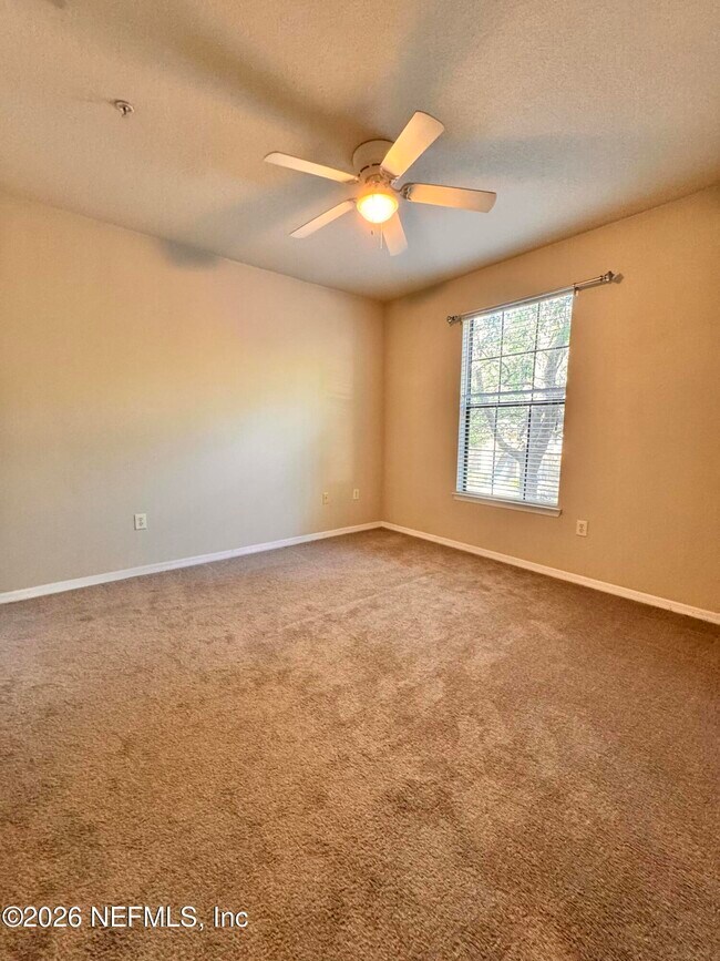 Building Photo - 12700 Bartram Park Blvd