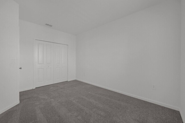 Building Photo - 6089 Zen Wy