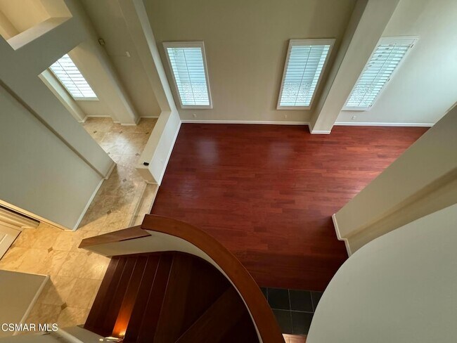 Building Photo - 23172 Park Pinta