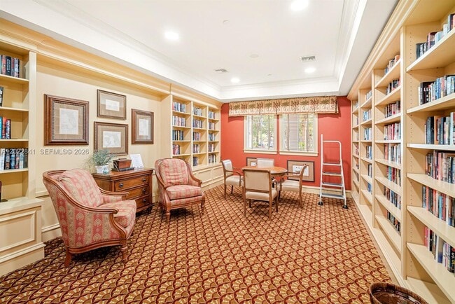 Building Photo - 7232 Maidstone Dr