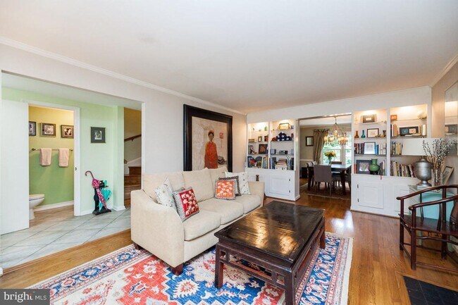 Building Photo - Come see what McLean has to offer you with...