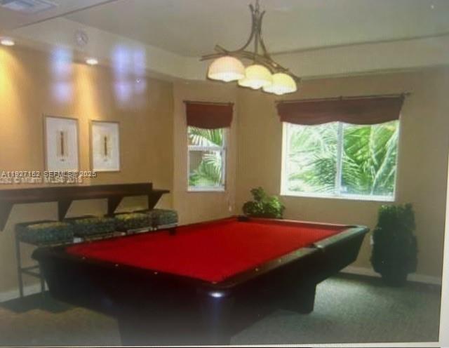 Building Photo - 6001 SW 70th St