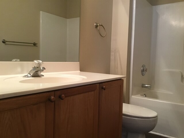 Building Photo - 8817 Hadco Ln