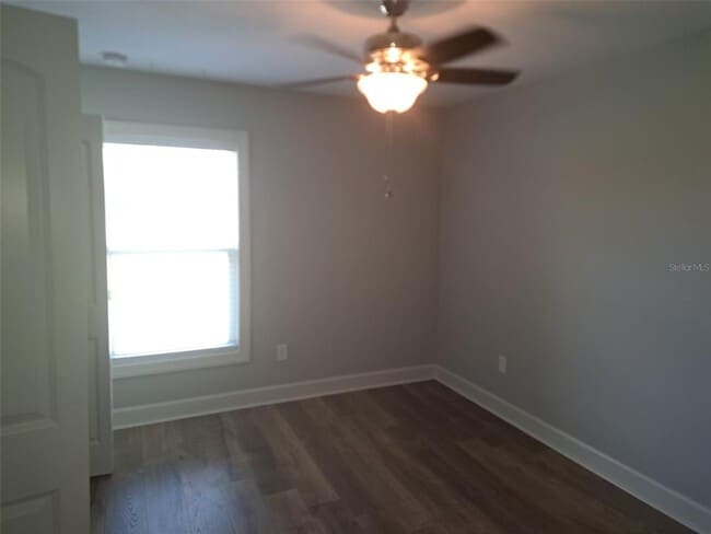 Building Photo - 1551 Gantry Rd