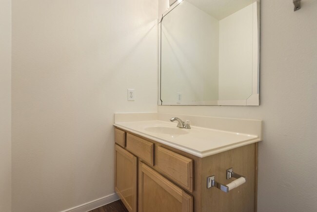 Building Photo - 5069 Akumal Calle