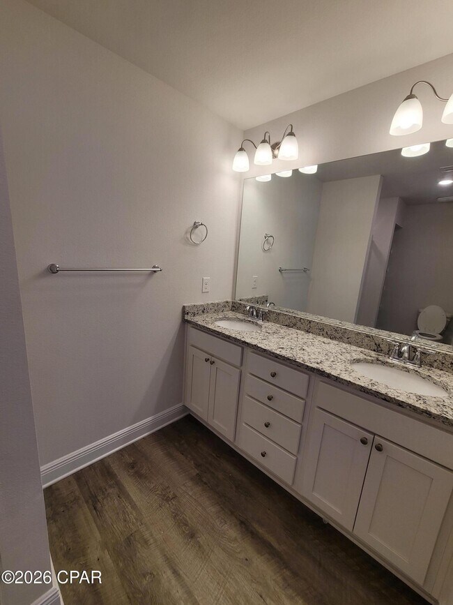 Building Photo - 1637 Caleigh Ct