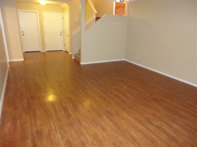 Building Photo - 8530 E Pena Blanca Dr