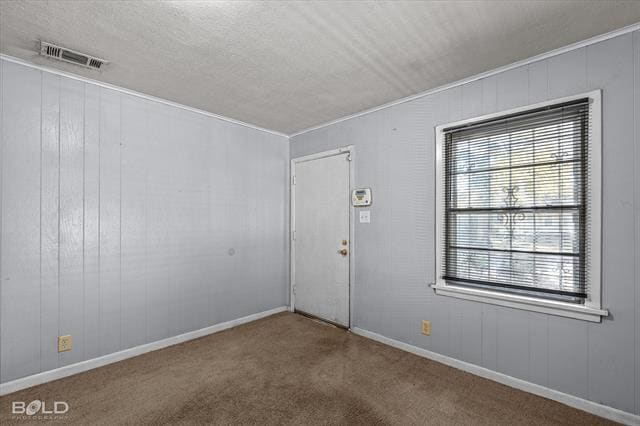 Building Photo - 2754 Lakehurst Ave