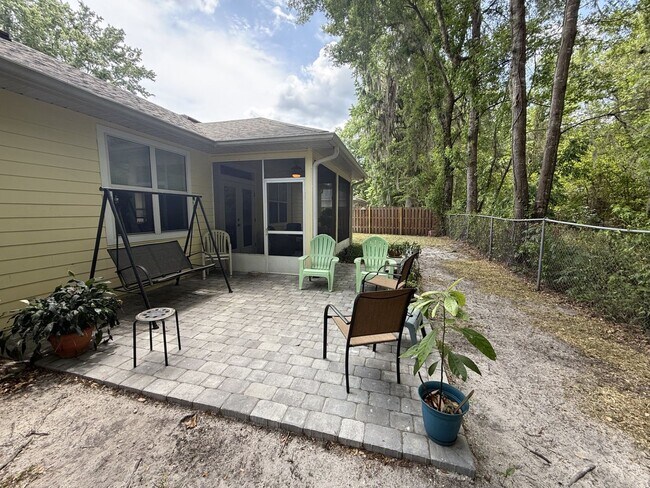 Building Photo - 3 Bedroom 2 Bath Home In Turkey Creek