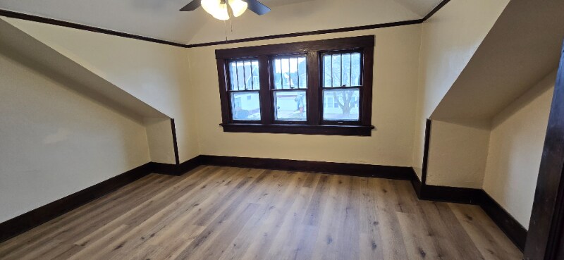 Building Photo - 1519-122n 22nd St