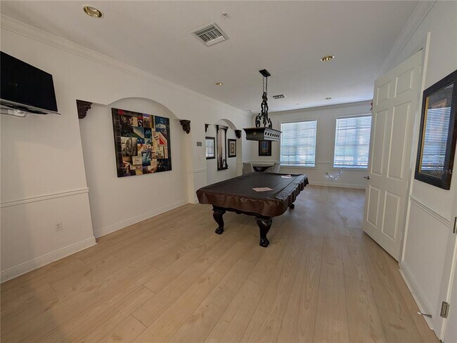 Building Photo - 5202 Hampton Beach Pl