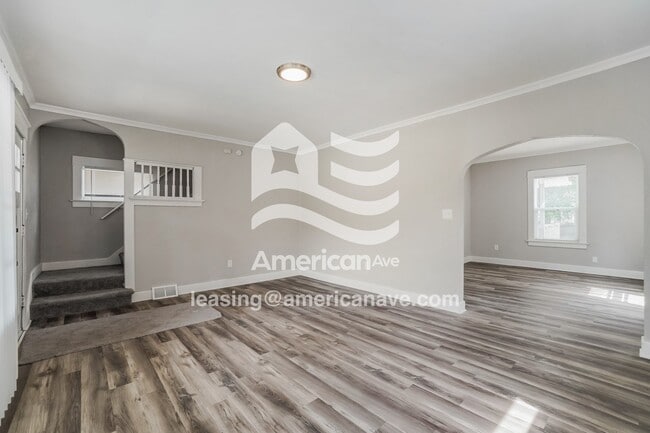 Building Photo - 625 Colima Dr