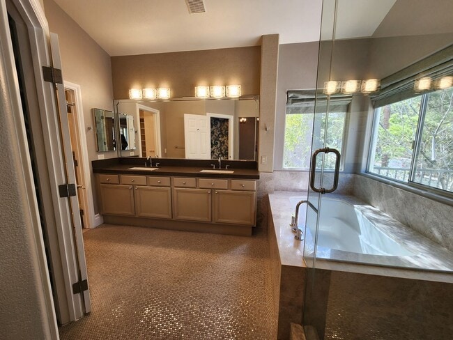 Building Photo - Stunning Queensridge Two-Story Residence in Guard-Gated Community