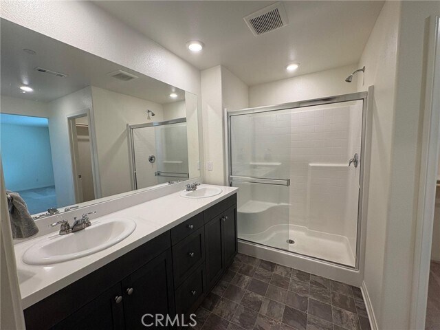 Building Photo - 6598 Smith Rock Ct