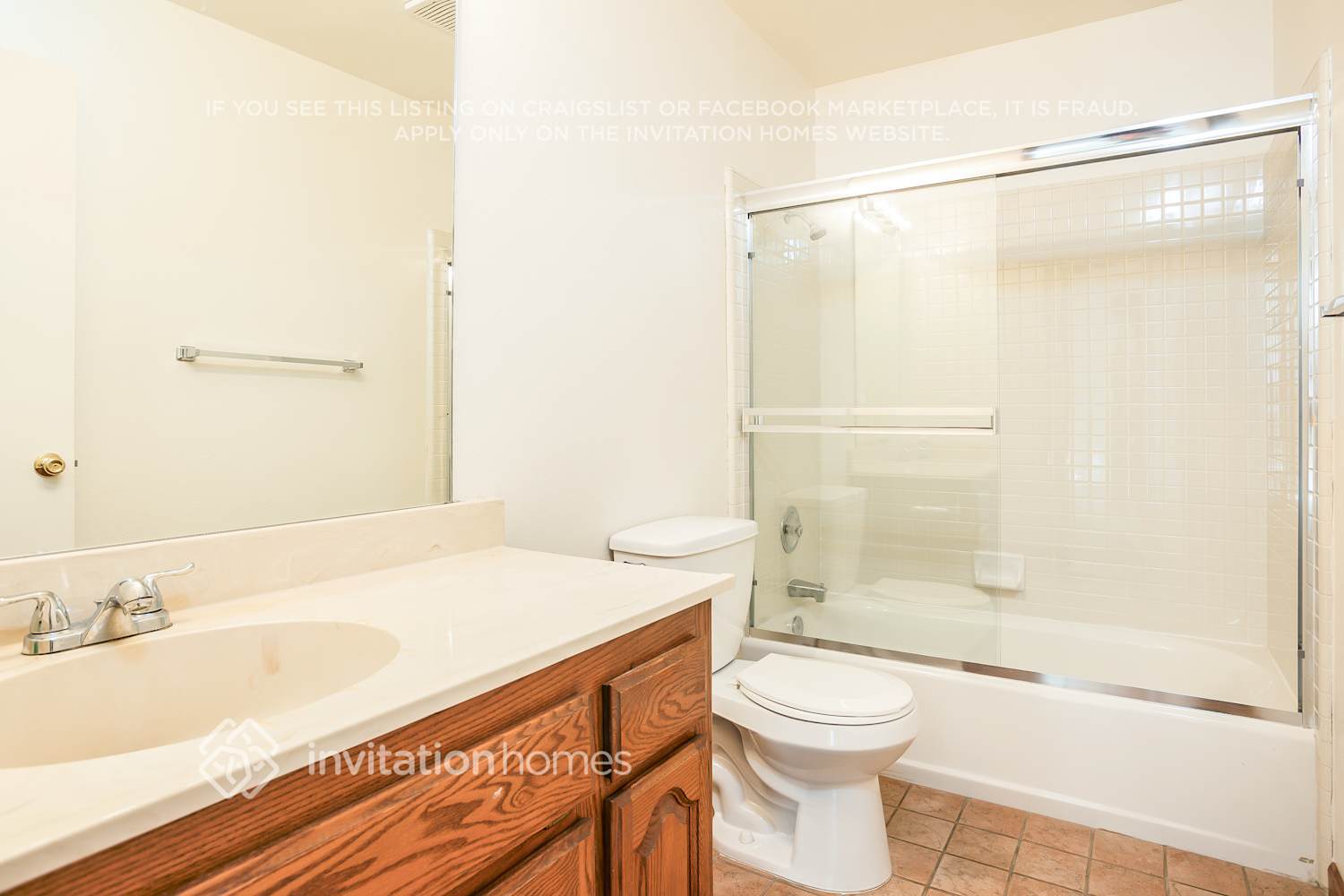 Building Photo - 880 Fieldstone Ct