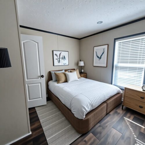 Primary Photo - 2156 James Boswell Rd