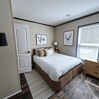 Building Photo - 2156 James Boswell Rd