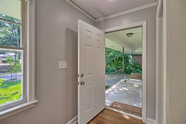Building Photo - 201 Waccamaw Ave