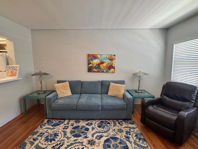 Building Photo - 2001 S Ocean Dr