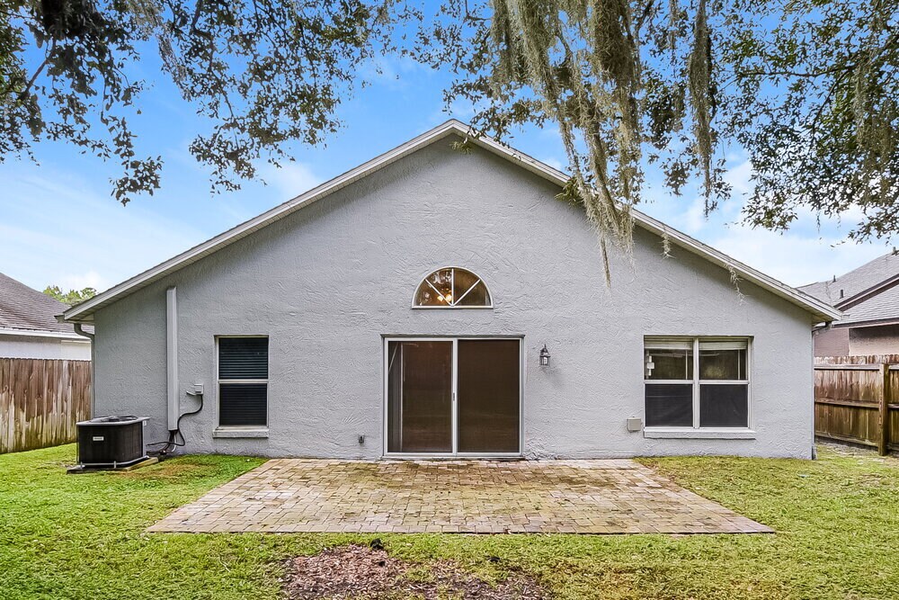 Building Photo - 1025 Henson Ct