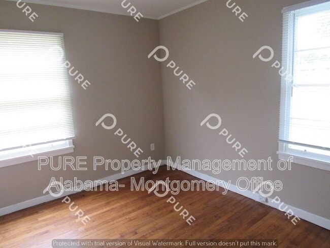 Building Photo - 534 Capitol Pkwy Ct