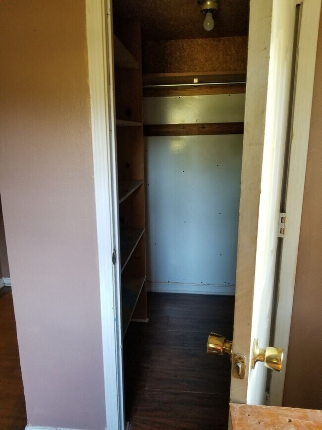 Building Photo - Charming 2BR House in Crestview