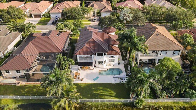 Building Photo - 19250 SW 30th St