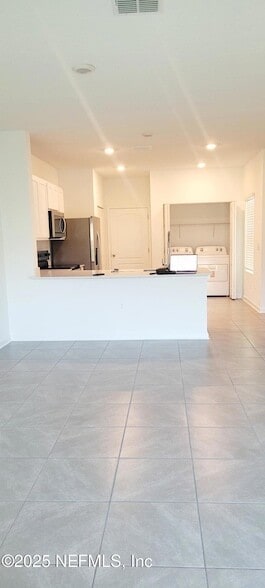 Building Photo - 89 Playa De Luna Ln