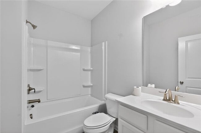 Building Photo - 3204 Goldberry St