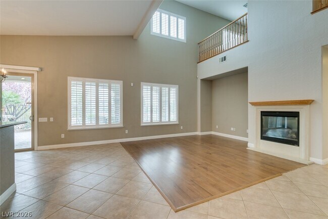 Building Photo - 7228 Night Heron Way