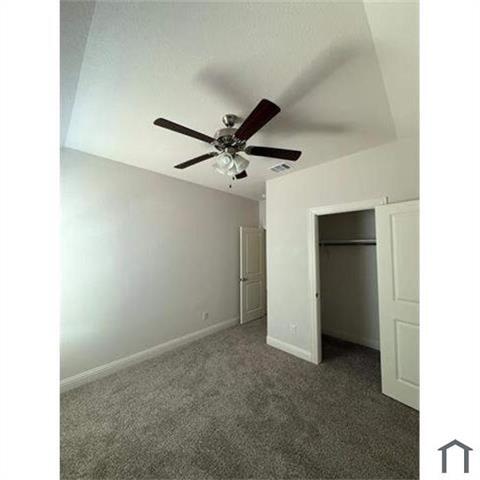 Building Photo - 6033 Dandelion Dr