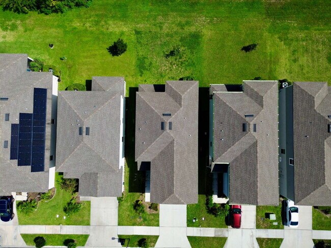 Building Photo - 30561 Gilbern Rd