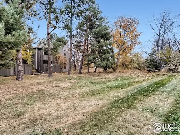 Building Photo - 8060 Niwot Rd