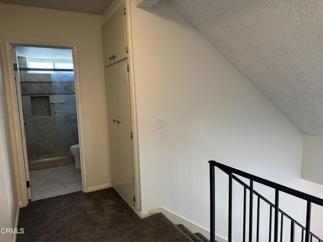 Building Photo - 1898 Regent St