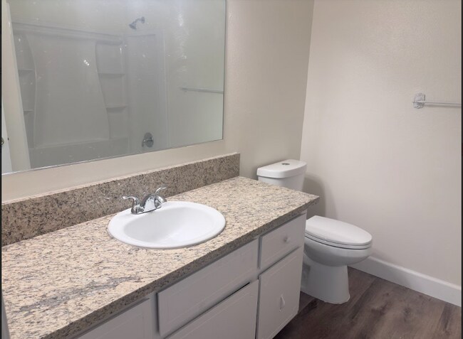 Building Photo - 27226 San Jose Ave