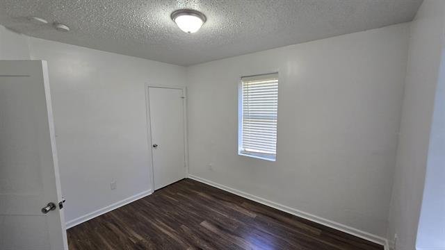 Building Photo - 3646 Overton Crossing St