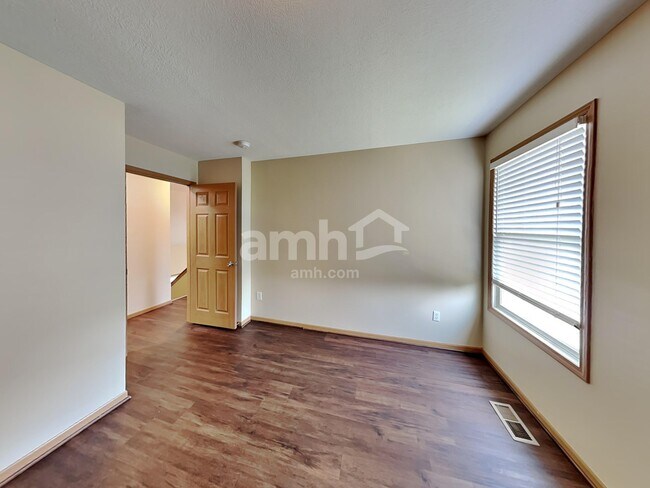 Building Photo - 2372 Myrtle Valley Dr