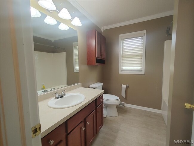 Building Photo - 579 Homestead Dr