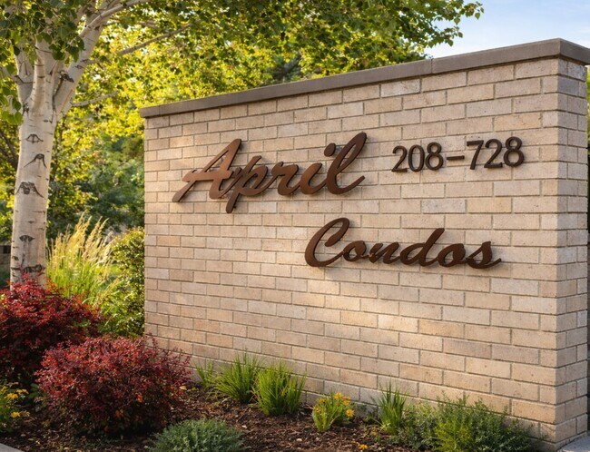 Building Photo - 720 E 1500 S